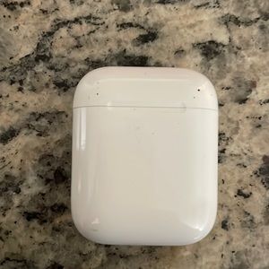 AirPods for sale